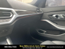 Thumbnail image of 2021 BMW 3 Series at Stephen AutoMall Centre