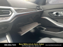 Thumbnail image of 2021 BMW 3 Series at Stephen AutoMall Centre