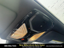 Thumbnail image of 2021 BMW 3 Series at Stephen AutoMall Centre