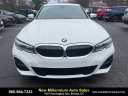 Thumbnail image of 2021 BMW 3 Series at Stephen AutoMall Centre