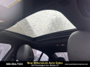 Thumbnail image of 2021 BMW 3 Series at Stephen AutoMall Centre