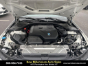 Thumbnail image of 2021 BMW 3 Series at Stephen AutoMall Centre