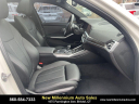Thumbnail image of 2021 BMW 3 Series at Stephen AutoMall Centre