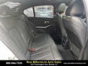 Thumbnail image of 2021 BMW 3 Series at Stephen AutoMall Centre