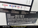Thumbnail image of 2021 BMW 3 Series at Stephen AutoMall Centre