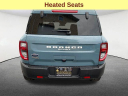 Thumbnail image of 2022 Ford Bronco Sport at Imperial Ford - Used