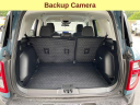 Thumbnail image of 2022 Ford Bronco Sport at Imperial Ford - Used
