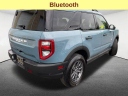 Thumbnail image of 2022 Ford Bronco Sport at Imperial Ford - Used