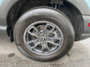Thumbnail image of 2022 Ford Bronco Sport at Imperial Ford - Used