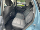 Thumbnail image of 2022 Ford Bronco Sport at Imperial Ford - Used