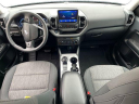 Thumbnail image of 2022 Ford Bronco Sport at Imperial Ford - Used