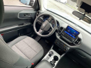 Thumbnail image of 2022 Ford Bronco Sport at Imperial Ford - Used