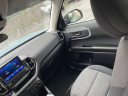 Thumbnail image of 2022 Ford Bronco Sport at Imperial Ford - Used