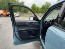 Thumbnail image of 2022 Ford Bronco Sport at Imperial Ford - Used