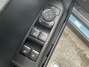 Thumbnail image of 2022 Ford Bronco Sport at Imperial Ford - Used