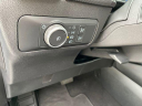 Thumbnail image of 2022 Ford Bronco Sport at Imperial Ford - Used