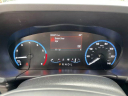 Thumbnail image of 2022 Ford Bronco Sport at Imperial Ford - Used