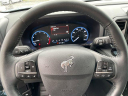 Thumbnail image of 2022 Ford Bronco Sport at Imperial Ford - Used
