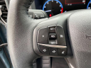 Thumbnail image of 2022 Ford Bronco Sport at Imperial Ford - Used
