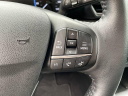 Thumbnail image of 2022 Ford Bronco Sport at Imperial Ford - Used