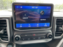 Thumbnail image of 2022 Ford Bronco Sport at Imperial Ford - Used