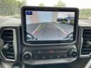 Thumbnail image of 2022 Ford Bronco Sport at Imperial Ford - Used