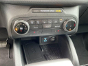 Thumbnail image of 2022 Ford Bronco Sport at Imperial Ford - Used