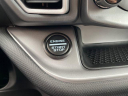 Thumbnail image of 2022 Ford Bronco Sport at Imperial Ford - Used
