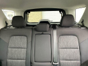 Thumbnail image of 2022 Ford Bronco Sport at Imperial Ford - Used