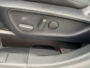 Thumbnail image of 2022 Ford Bronco Sport at Imperial Ford - Used