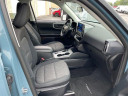 Thumbnail image of 2022 Ford Bronco Sport at Imperial Ford - Used