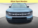 Thumbnail image of 2022 Ford Bronco Sport at Imperial Ford - Used