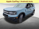 Thumbnail image of 2022 Ford Bronco Sport at Imperial Ford - Used