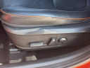 Thumbnail image of 2020 Hyundai KONA at USEDTempeDodgeChryslerJeepRam of Tempe, AZ