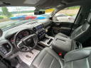 Thumbnail image of 2019 Chevrolet Silverado 1500 at WHEELS & DEALS