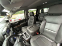 Thumbnail image of 2019 Chevrolet Silverado 1500 at WHEELS & DEALS