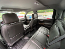 Thumbnail image of 2019 Chevrolet Silverado 1500 at WHEELS & DEALS