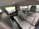 Thumbnail image of 2019 Chevrolet Silverado 1500 at WHEELS & DEALS