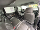 Thumbnail image of 2019 Chevrolet Silverado 1500 at WHEELS & DEALS