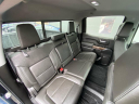 Thumbnail image of 2019 Chevrolet Silverado 1500 at WHEELS & DEALS