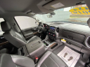 Thumbnail image of 2019 Chevrolet Silverado 1500 at WHEELS & DEALS