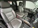 Thumbnail image of 2019 Chevrolet Silverado 1500 at WHEELS & DEALS