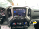 Thumbnail image of 2019 Chevrolet Silverado 1500 at WHEELS & DEALS