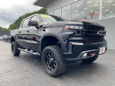 Thumbnail image of 2019 Chevrolet Silverado 1500 at WHEELS & DEALS