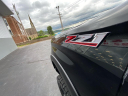 Thumbnail image of 2019 Chevrolet Silverado 1500 at WHEELS & DEALS