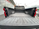 Thumbnail image of 2019 Chevrolet Silverado 1500 at WHEELS & DEALS