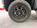 Thumbnail image of 2019 Chevrolet Silverado 1500 at WHEELS & DEALS