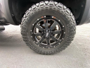 Thumbnail image of 2019 Chevrolet Silverado 1500 at WHEELS & DEALS