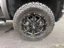 Thumbnail image of 2019 Chevrolet Silverado 1500 at WHEELS & DEALS