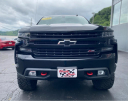 Thumbnail image of 2019 Chevrolet Silverado 1500 at WHEELS & DEALS